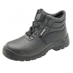 Beeswift Safety Boots