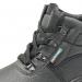 Beeswift Click 4 D-ring Midsole Safety Boots 1 Pair Black 11 BRG10081