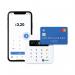 SumUp Air Card Reader 802600101 BRI42110