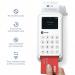 SumUp 3GPlus Payment Kit 902600701 BRI42188