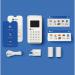 SumUp 3GPlus Payment Kit 902600701 BRI42188