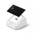 SumUp Solo Smart Card Terminal Retail 802610001 BRI42258