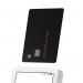 SumUp Solo Smart Card Terminal Retail 802610001 BRI42258