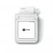 Sumup Solo And Printer Bundle 802620001 BRI42371