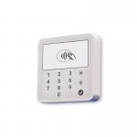 SumUp Solo Lite Card Reader Retail UK RDR-SUL-004 BRI42454