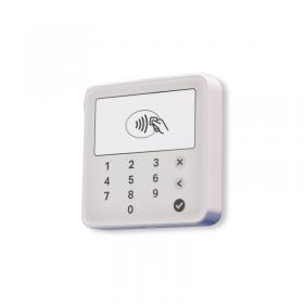 SumUp Solo Lite Card Reader Retail UK RDR-SUL-004 BRI42454