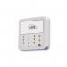 SumUp Solo Lite Card Reader Retail UK RDR-SUL-004 BRI42454