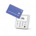 SumUp Solo Lite Card Reader Retail UK RDR-SUL-004 BRI42454