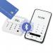SumUp Solo Lite Card Reader Retail UK RDR-SUL-004 BRI42454