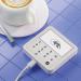 SumUp Solo Lite Card Reader Retail UK RDR-SUL-004 BRI42454