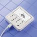 SumUp Solo Lite Card Reader Retail UK RDR-SUL-004 BRI42454