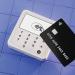 SumUp Solo Lite Card Reader Retail UK RDR-SUL-004 BRI42454