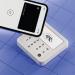 SumUp Solo Lite Card Reader Retail UK RDR-SUL-004 BRI42454