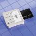 SumUp Solo Lite Card Reader Retail UK RDR-SUL-004 BRI42454