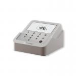 SumUp Solo Lite Card Reader Bundle Retail UK BUN-SUL-003 BRI42462