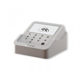 SumUp Solo Lite Card Reader Bundle Retail UK BUN-SUL-003 BRI42462