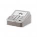 SumUp Solo Lite Card Reader Bundle Retail UK BUN-SUL-003 BRI42462