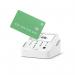 SumUp Solo Lite Card Reader Bundle Retail UK BUN-SUL-003 BRI42462