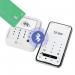 SumUp Solo Lite Card Reader Bundle Retail UK BUN-SUL-003 BRI42462