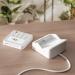 SumUp Solo Lite Card Reader Bundle Retail UK BUN-SUL-003 BRI42462