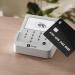 SumUp Solo Lite Card Reader Bundle Retail UK BUN-SUL-003 BRI42462