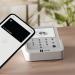 SumUp Solo Lite Card Reader Bundle Retail UK BUN-SUL-003 BRI42462