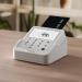 SumUp Solo Lite Card Reader Bundle Retail UK BUN-SUL-003 BRI42462