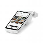 Sumup Mobile Payment Terminal Retail UK RDR-SAT-011 BRI42507