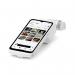 Sumup Mobile Payment Terminal Retail UK RDR-SAT-011 BRI42507