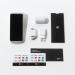 Sumup Mobile Payment Terminal Retail UK RDR-SAT-011 BRI42507