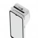 Sumup Mobile Payment Terminal Retail UK RDR-SAT-011 BRI42507