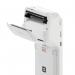 Sumup Mobile Payment Terminal Retail UK RDR-SAT-011 BRI42507