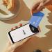 Sumup Mobile Payment Terminal Retail UK RDR-SAT-011 BRI42507