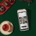 Sumup Mobile Payment Terminal Retail UK RDR-SAT-011 BRI42507