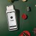 Sumup Mobile Payment Terminal Retail UK RDR-SAT-011 BRI42507