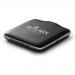 Skylarx Screenshare Solution Ultra Fast Wireless 4K HDMI (Pack of 2) SX001 BRI50000