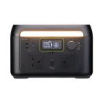 Acer 600W Portable Power Station Black GP.ADT11.02H BRI77103