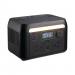 Acer 600W Portable Power Station Black GP.ADT11.02H BRI77103