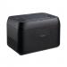 Acer 600W Portable Power Station Black GP.ADT11.02H BRI77103