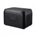 Acer 600W Portable Power Station Black GP.ADT11.02H BRI77103