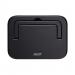 Acer 600W Portable Power Station Black GP.ADT11.02H BRI77103