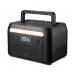 Acer 600W Portable Power Station Black GP.ADT11.02H BRI77103