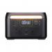 Acer 600W Portable Power Station Black GP.ADT11.02H BRI77103