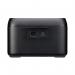 Acer 600W Portable Power Station Black GP.ADT11.02H BRI77103