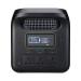 Acer 1800W Portable Power Station Black GP.ADT11.02J BRI77105