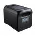 Acer 1800W Portable Power Station Black GP.ADT11.02J BRI77105