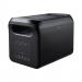 Acer 1800W Portable Power Station Black GP.ADT11.02J BRI77105