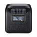 Acer 1800W Portable Power Station Black GP.ADT11.02J BRI77105