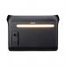 Acer 1800W Portable Power Station Black GP.ADT11.02J BRI77105