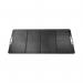 Acer 200W Foldable Solar Panel Black GP.ADT11.02N BRI77110
